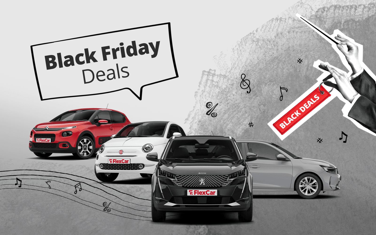 Black Friday Blog Header Image V2 725Dd5447e