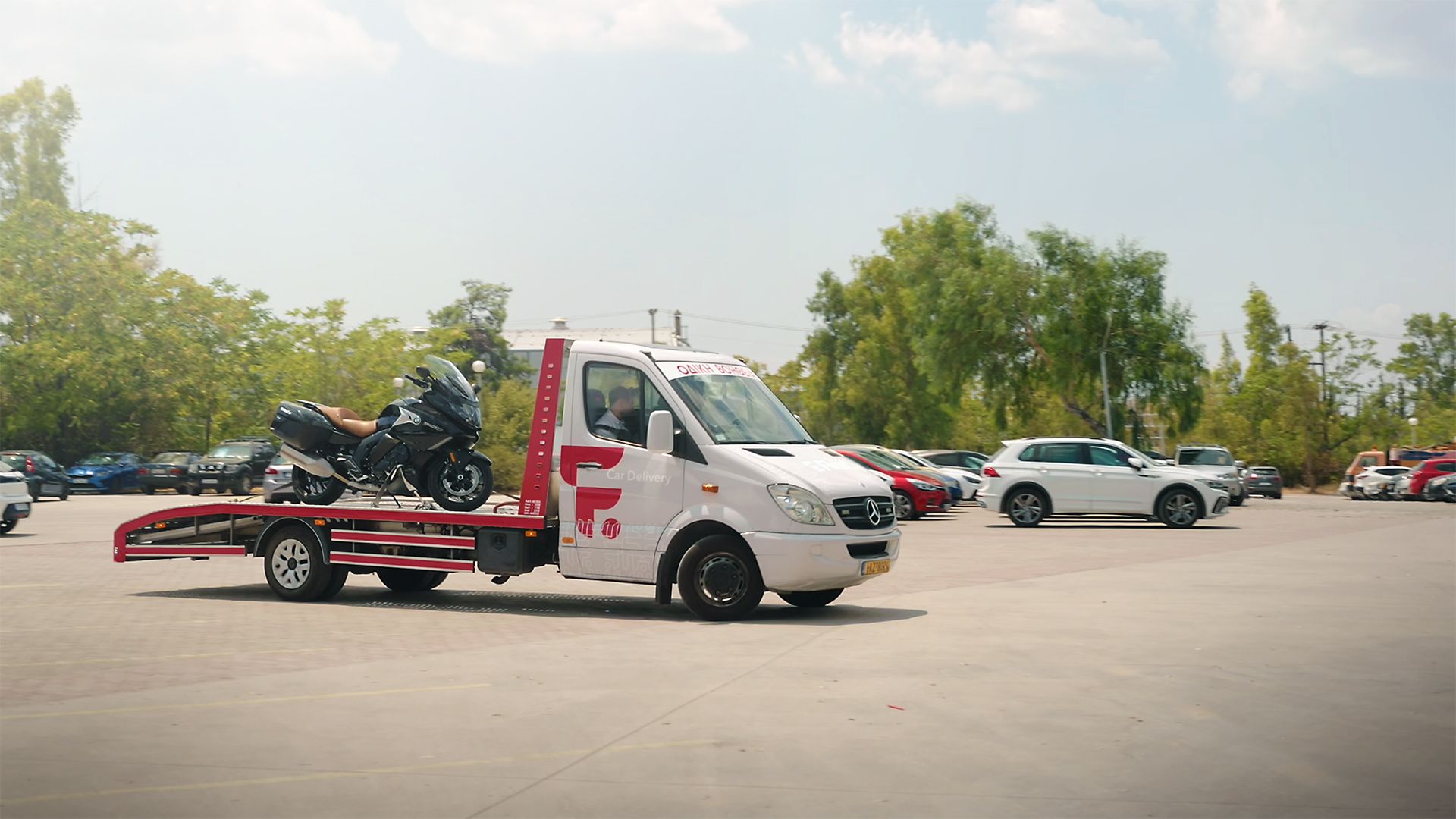 Home Delivery Service 2 Ae0d638152