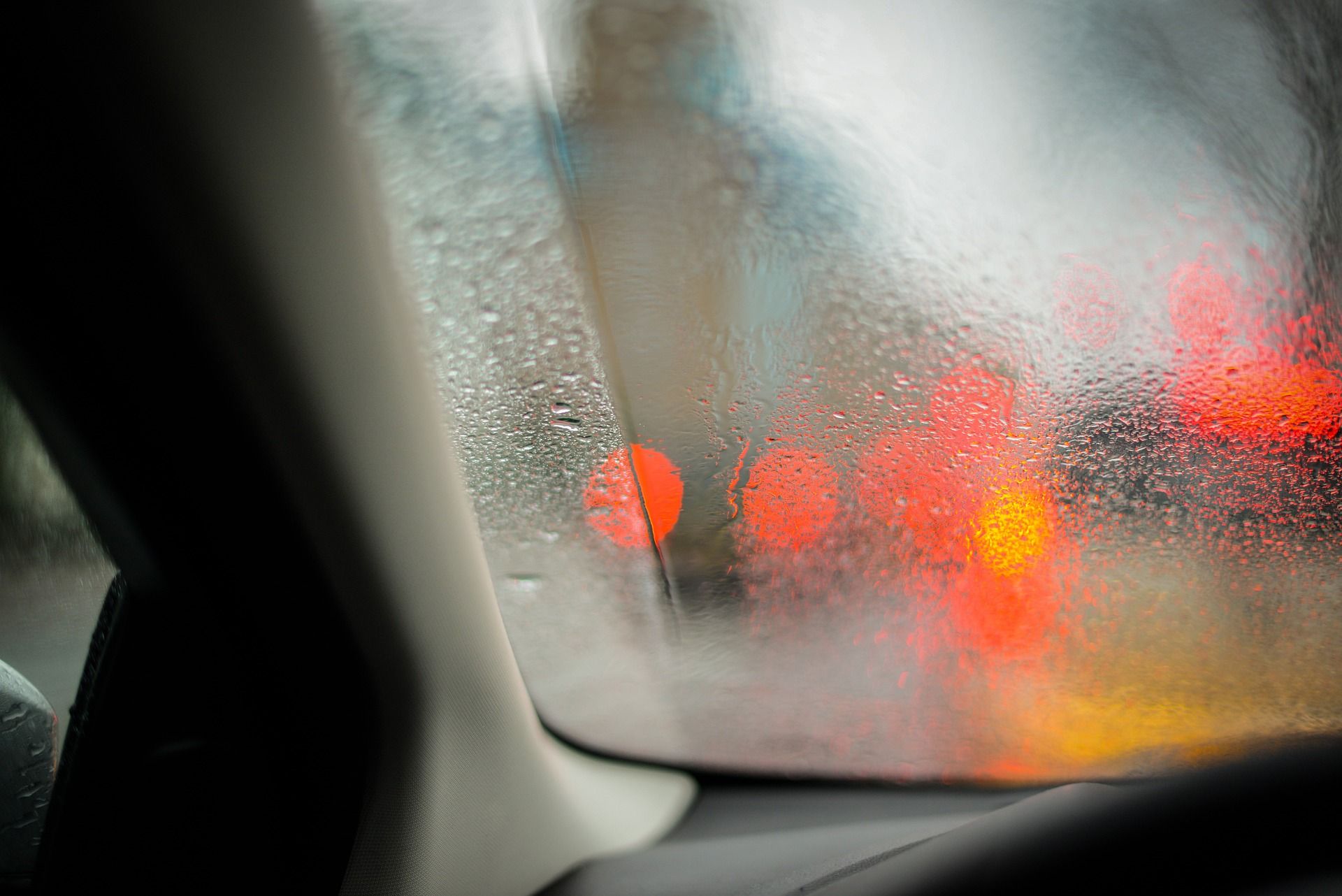 Wet G230d0cbf1 1920 53556D2076