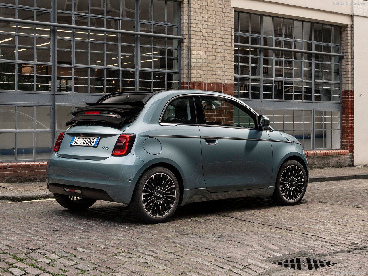 Fiat 500 Cabrio 2021 1280 20 Bba7b4f6a5