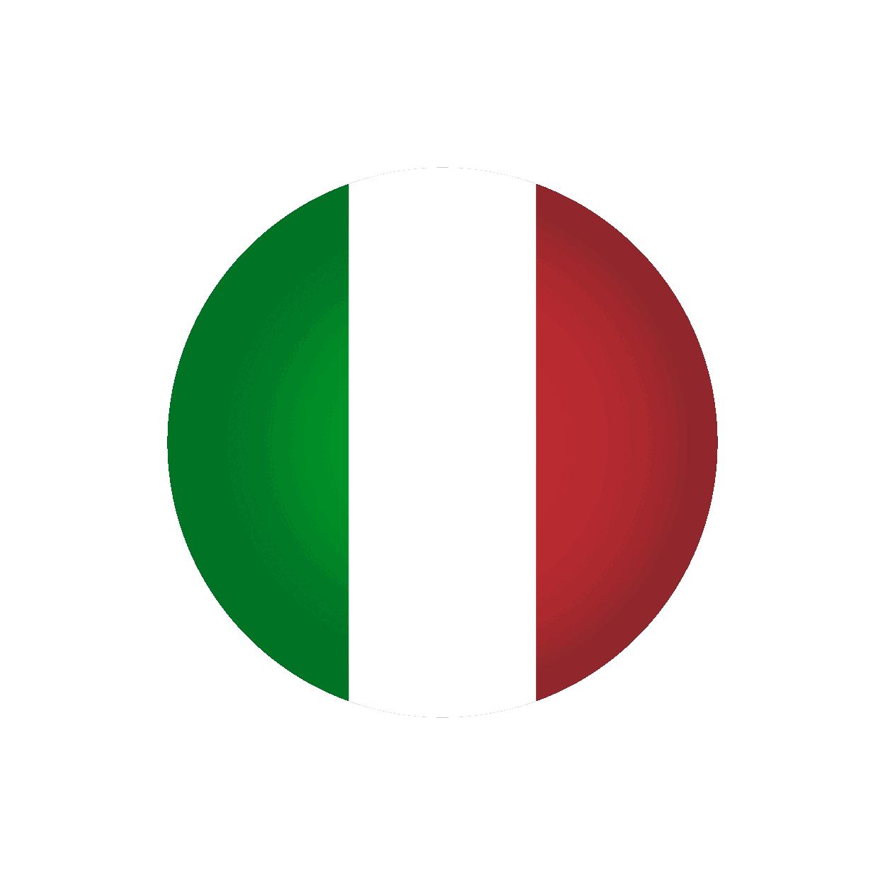 Italy (FlexAuto) icon