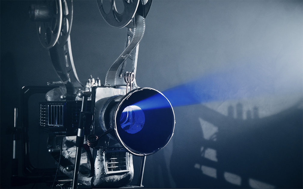 Cars And Movies Flexcar E1a15a2dbe