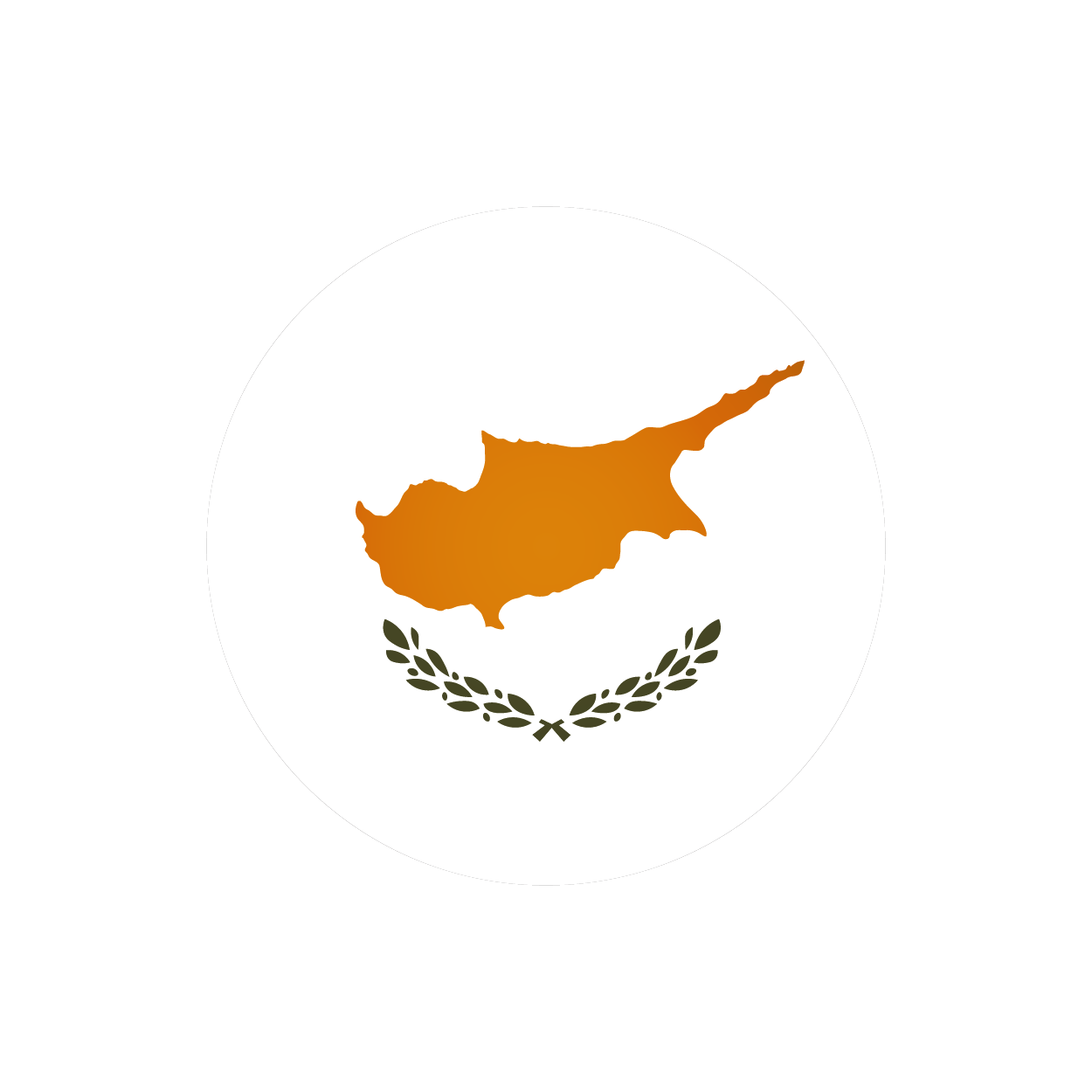 Cyprus (FlexCar)  icon