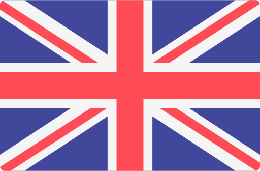 FLEXCAR Flags UK