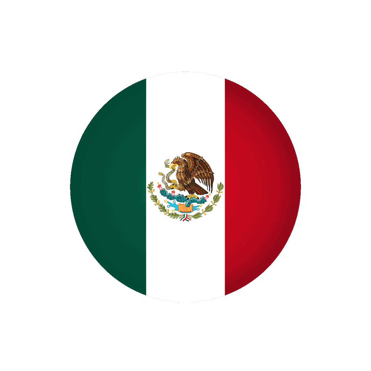 Mexico (FlexAuto) icon