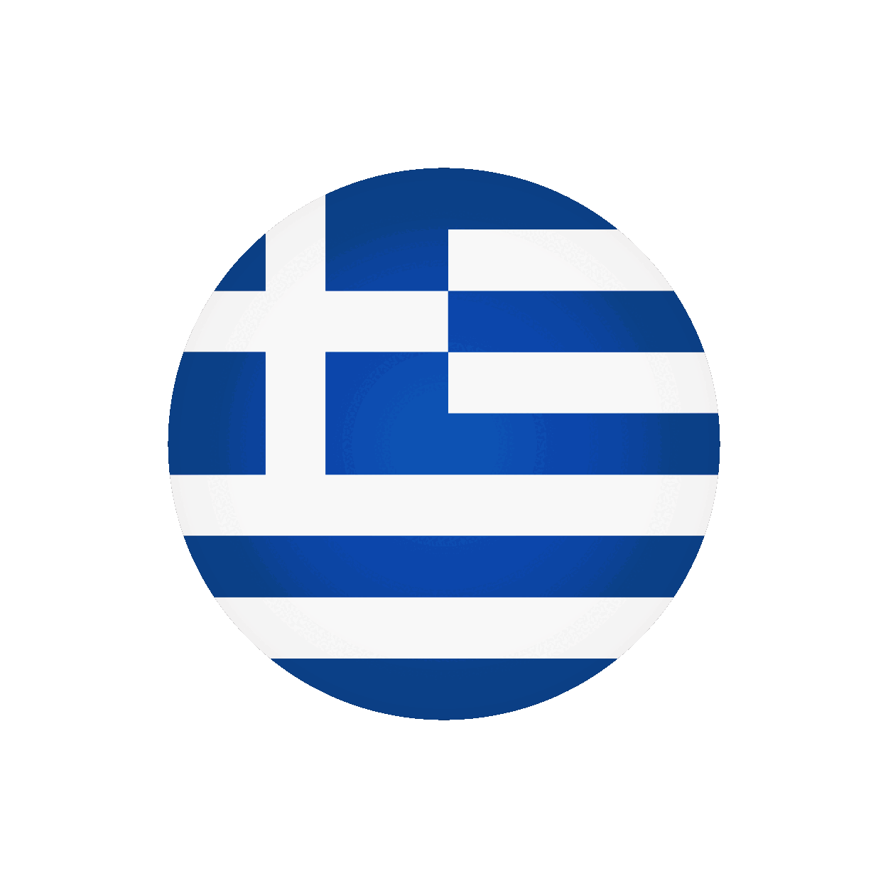 Greece (FlexCar)  icon